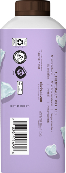 Back of Pack