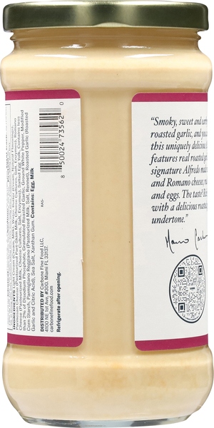 Back of Pack