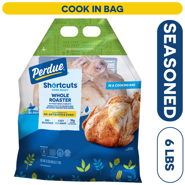 ContentPlus Image 1