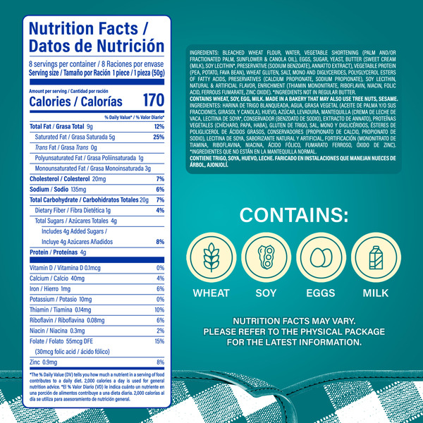ContentPlus Image 4