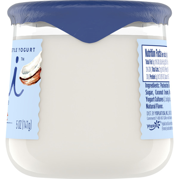 ContentPlus Image 5