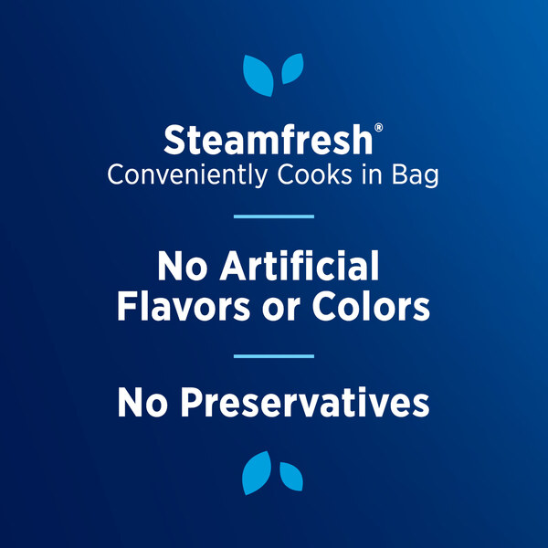 ContentPlus Image 2