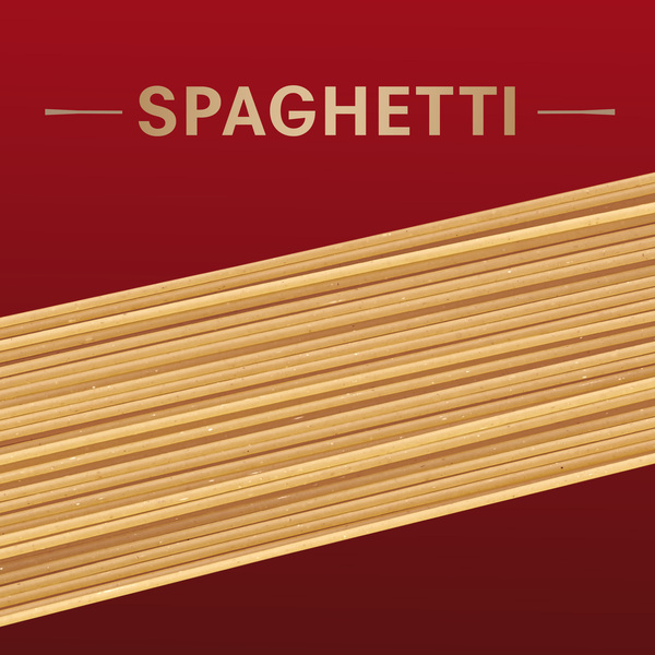 ContentPlus Image 5