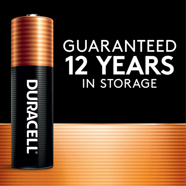 ContentPlus Image 4