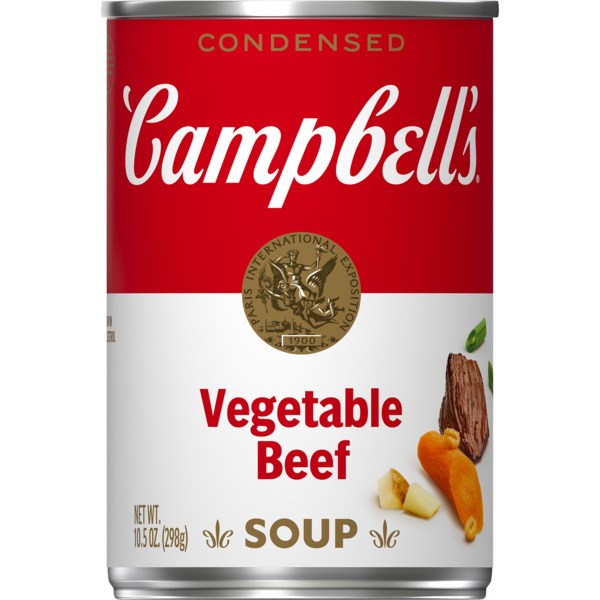 ContentPlus Image 1
