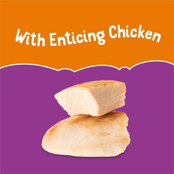 ContentPlus Image 3