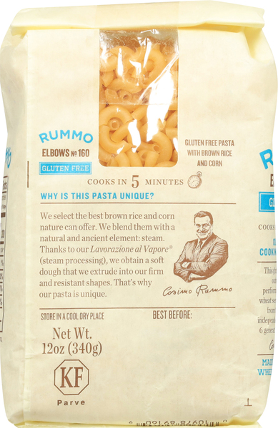 Back of Pack
