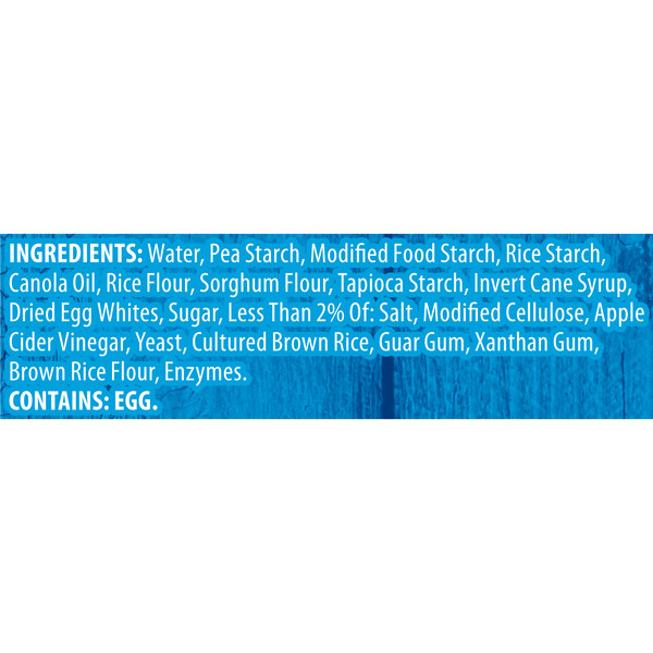 ContentPlus Image 4