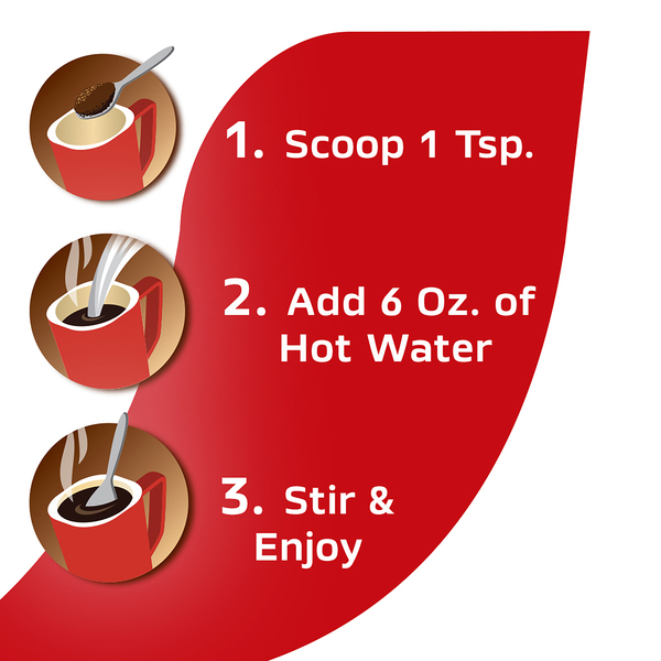 ContentPlus Image 4