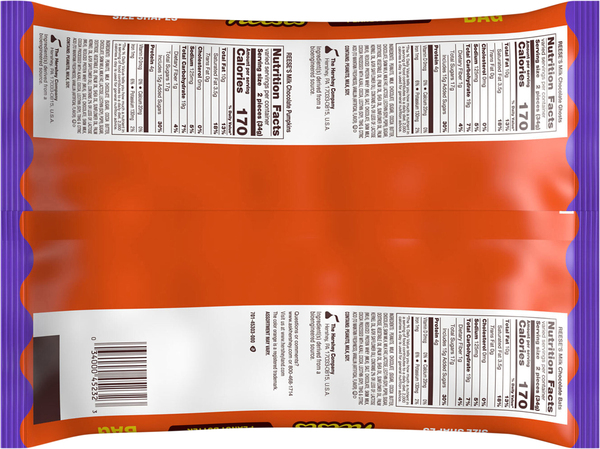 Back of Pack