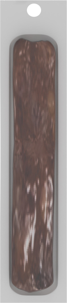 Back of Pack