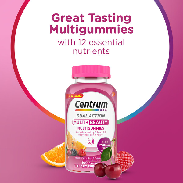 ContentPlus Image 1