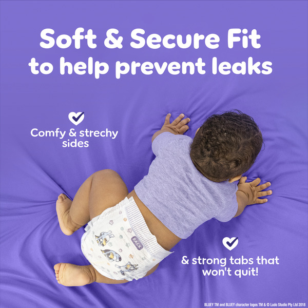 ContentPlus Image 3
