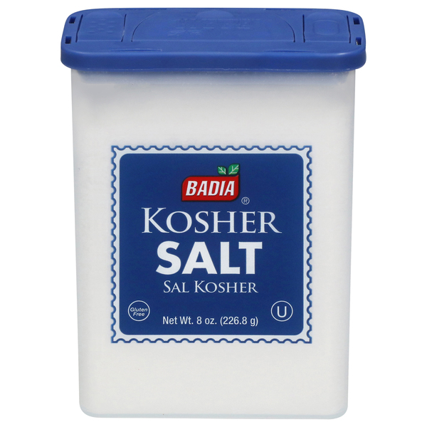 E-Commerce Front