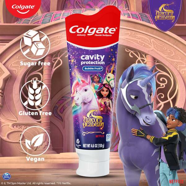ContentPlus Image 4