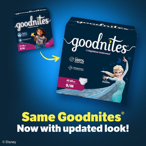 ContentPlus Image 1