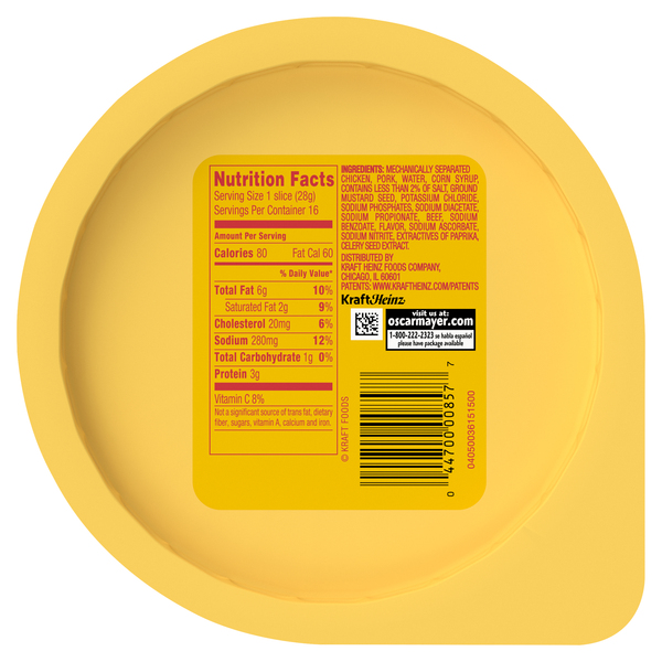ContentPlus Image 6