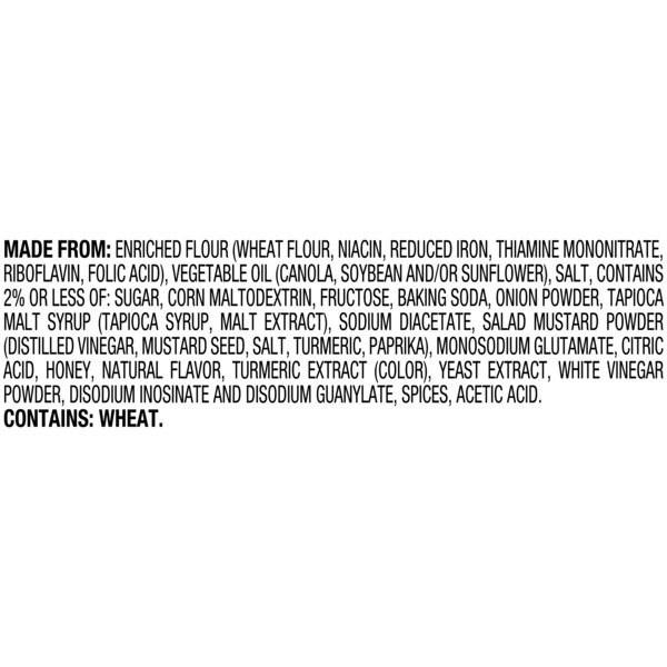 ContentPlus Image 3