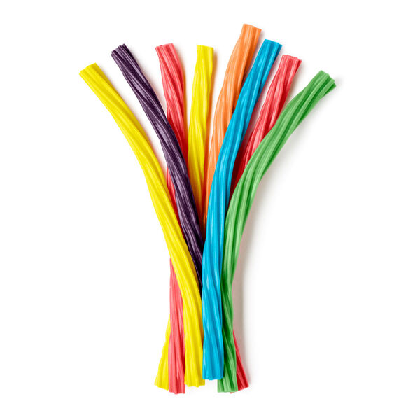 ContentPlus Image 1