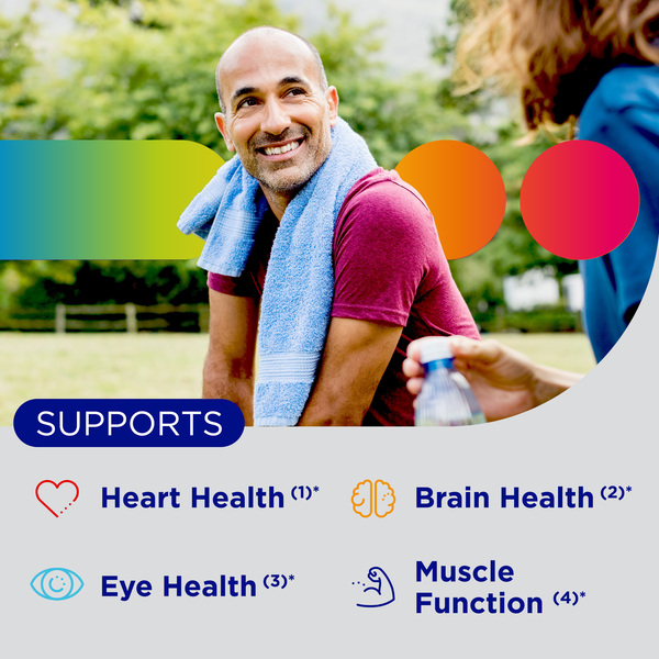 ContentPlus Image 2