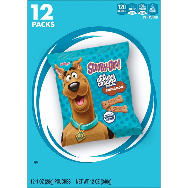 ContentPlus Image 1