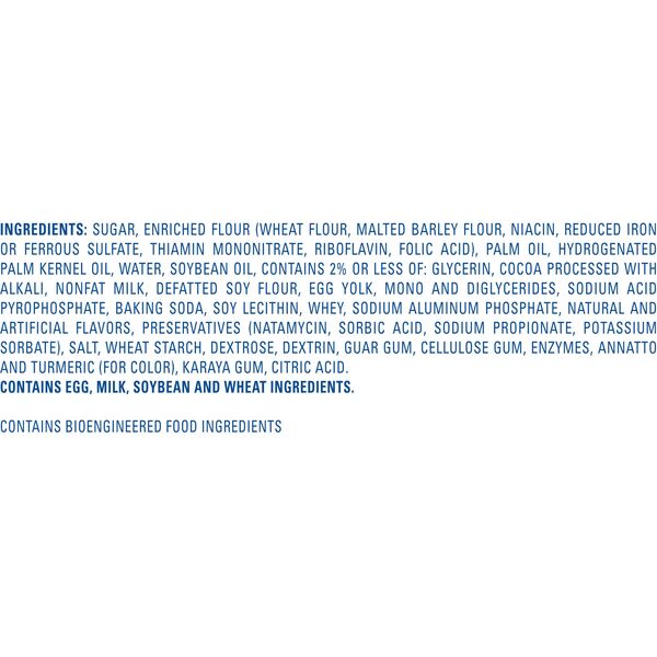 ContentPlus Image 5