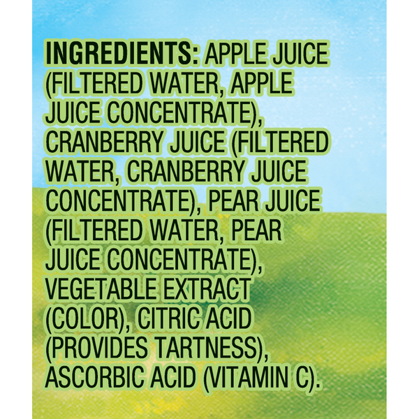ContentPlus Image 3