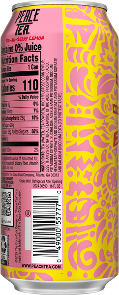 Back of Pack