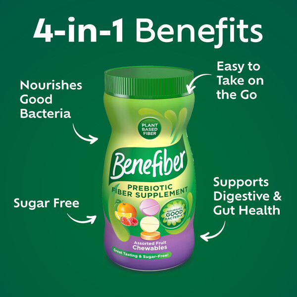 ContentPlus Image 1