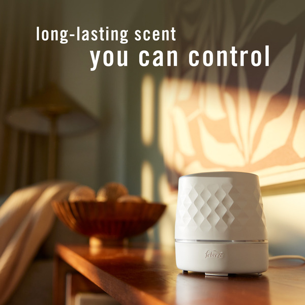 ContentPlus Image 1