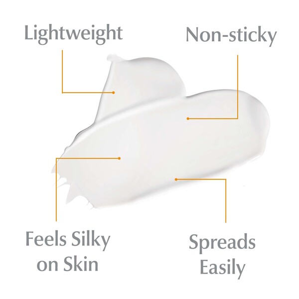ContentPlus Image 3