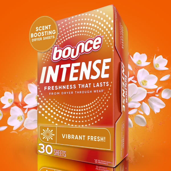 ContentPlus Image 3