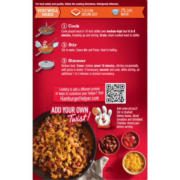 ContentPlus Image 2