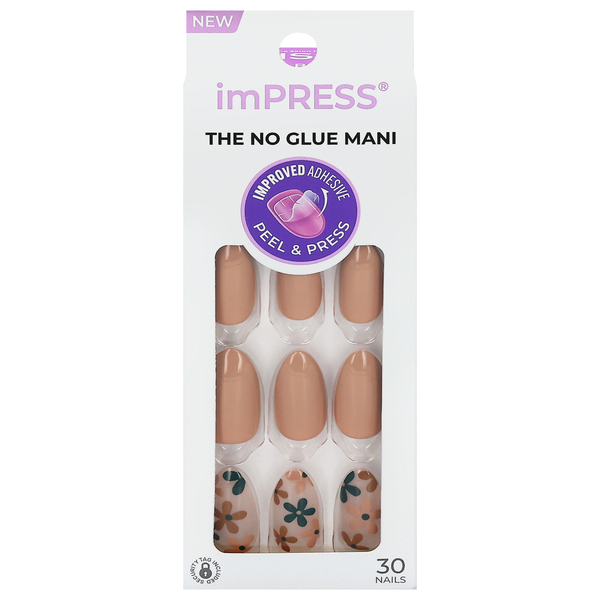 E-Commerce Front