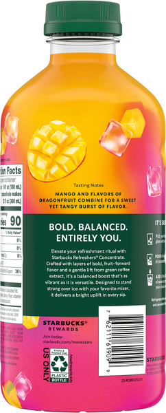 Back of Pack
