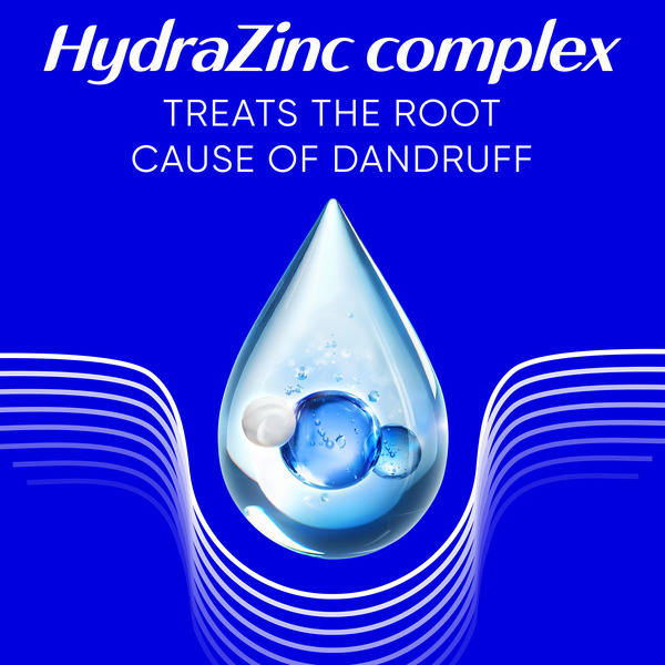 ContentPlus Image 6