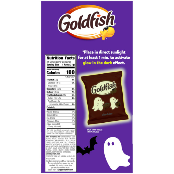 ContentPlus Image 5