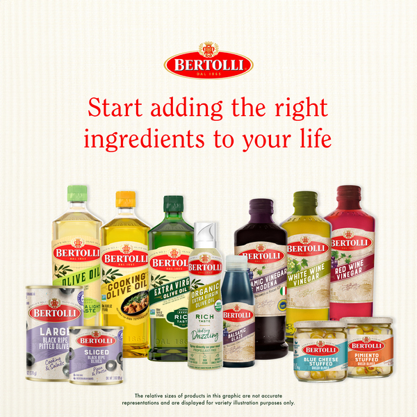 ContentPlus Image 3