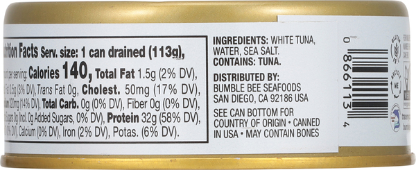 Back of Pack