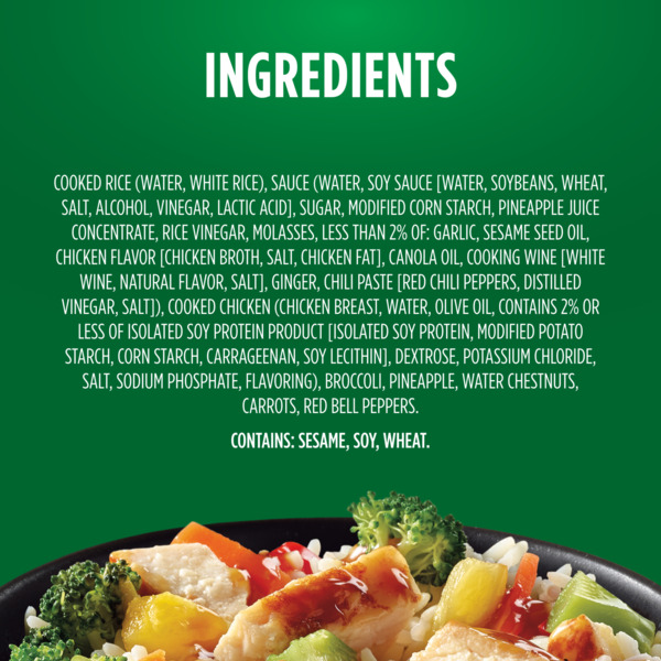 ContentPlus Image 4