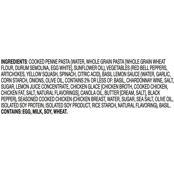 ContentPlus Image 4