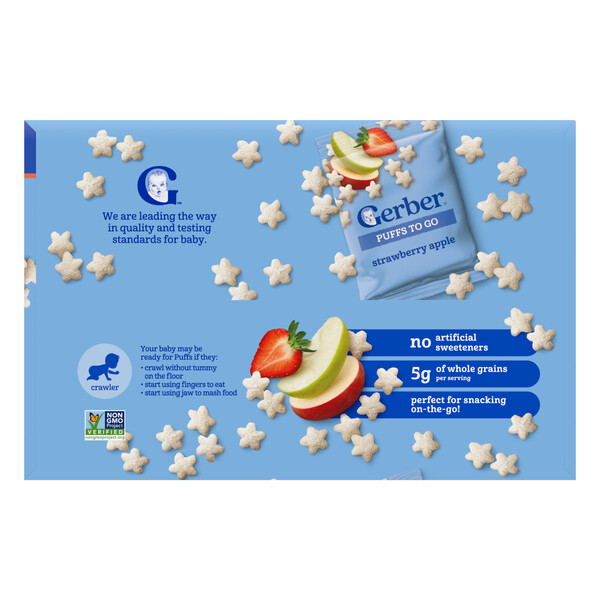 ContentPlus Image 4