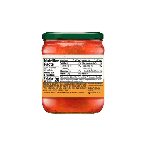 ContentPlus Image 5
