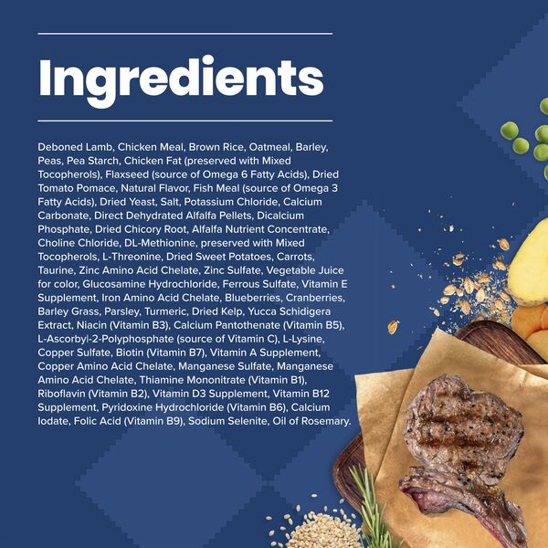 ContentPlus Image 4