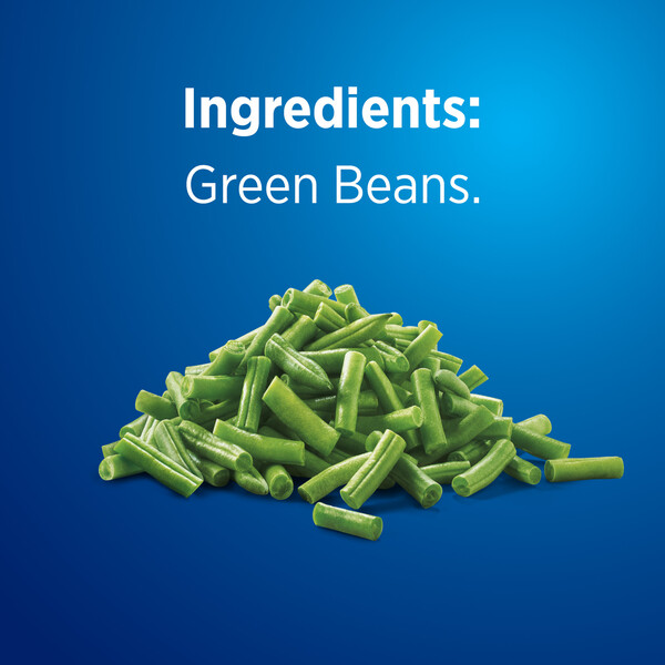 ContentPlus Image 4