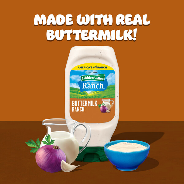 ContentPlus Image 2