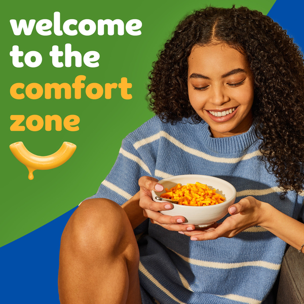 ContentPlus Image 1