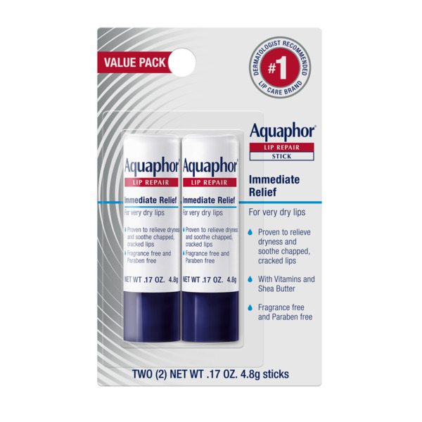 ContentPlus Image 1