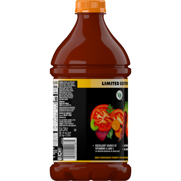 ContentPlus Image 4