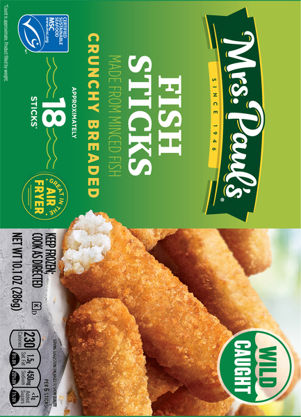Back of Pack